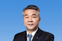 领导班子_张招兴_k8凯发国际集团